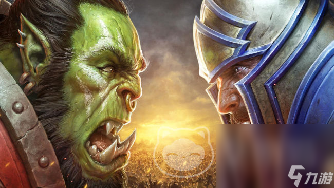 魔兽世界金币交易网站哪个好 魔兽世界金币交易app分享