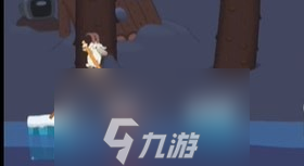 行走大师WalkMaster第19关通关攻略