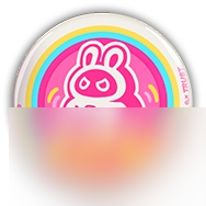 絕區(qū)零S級協(xié)助鳴徽介紹