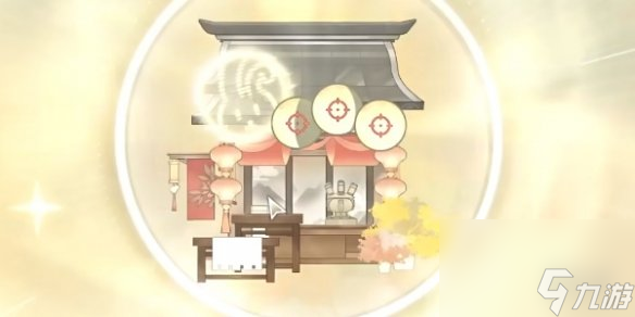 鳴潮月下祈愿其二通關(guān)攻略