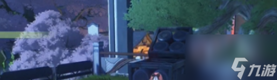 鸣潮秘传占术任务攻略