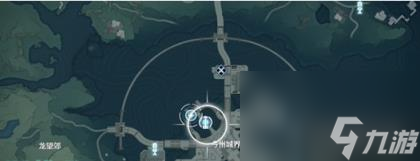 鸣潮秘传占术任务攻略