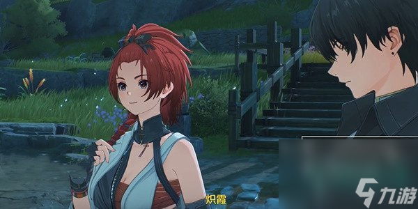 《鸣潮》1.2终极枪客大挑战任务攻略