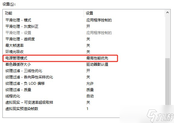 黑神话悟空n卡终极优化设置教程
