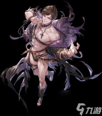 《碧蓝幻想 Versus: Rising》 Ver 1.50 版本更新于 8 月 20 日上线！
