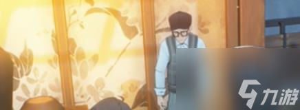 鸣潮秘传占术任务攻略