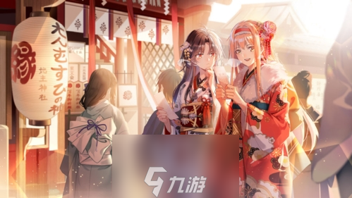 命运神界梦境链接预约怎么获得ssr 预知占卜预约抽卡活动攻略