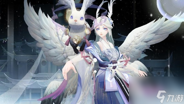陰陽師打火機(jī)式神哪個(gè)最好
