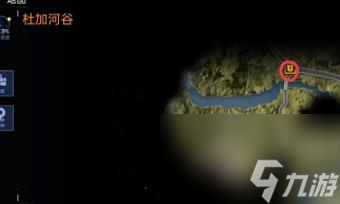 星球重啟清除路障解密怎么玩 星球重啟清除路障解密攻略
