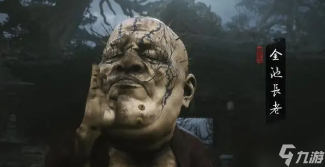 黑神话悟空所有BOSS打法攻略大全