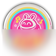 絕區(qū)零S級協(xié)助鳴徽介紹