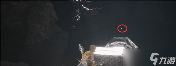 黑神话悟空第三回苦海戒语廊怎么过