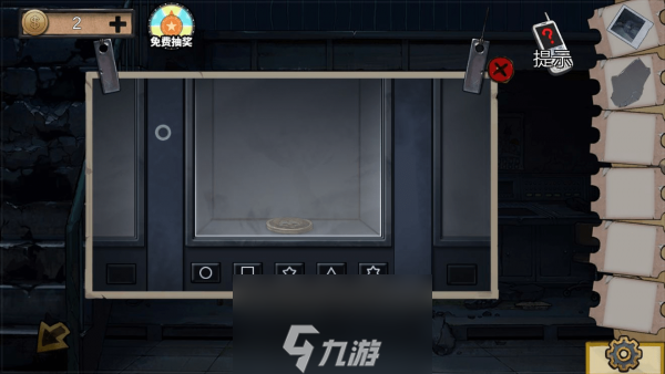 密室逃脱绝境系列11游乐园第五关攻略 马戏团攻略详解
