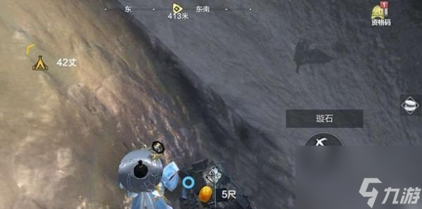 《如何在妄想山海龙马获得神兽龙马》（一览神兽龙马获得方法）