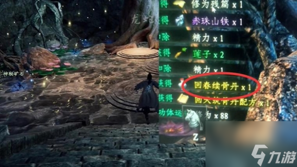 下一站江湖2六嬸劇情選擇推薦