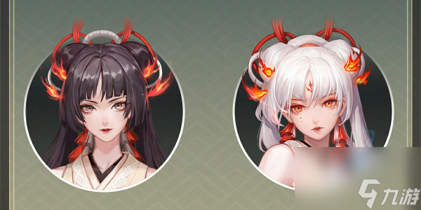 逆水寒手游聯(lián)動陰陽師多少錢