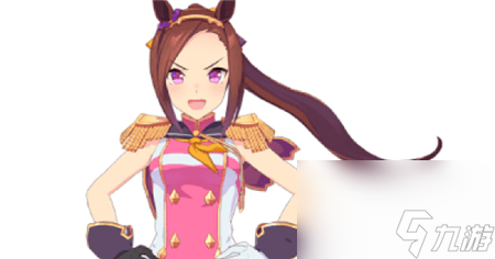 赛马娘好歌剧最佳培养攻略？赛马娘内容分享