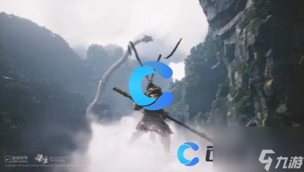《黑神话悟空》武器获取方法