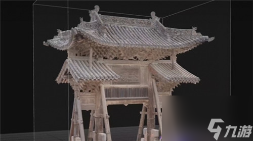 《三国志异闻录》手游820全平台预约正式开启!《黑神话:悟空》今日上线,全球预售超4亿!