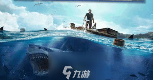 逃出银河系怎么玩 新手生存攻略