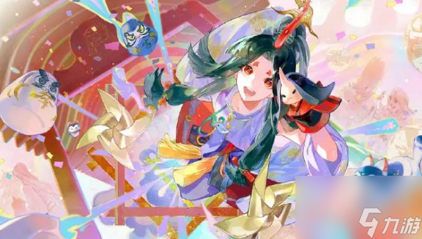 陰陽師打火機(jī)式神哪個(gè)最好