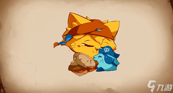 猫咪斗恶龙3魔法牛奶怎么获取