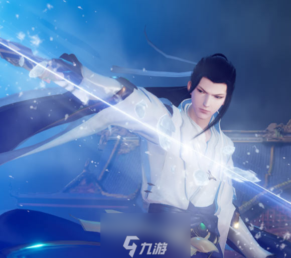 秦時(shí)明月世界儒家春秋譜怎么樣 春秋譜武學(xué)技能介紹
