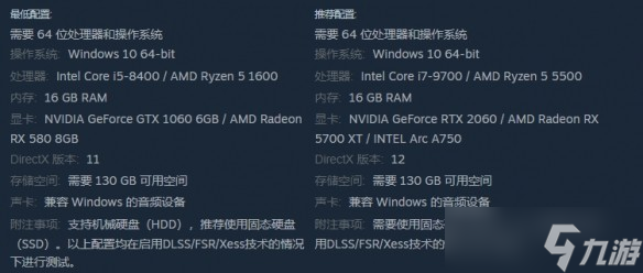 黑神话悟空闪退的原因是什么-黑神话悟空游戏闪退解决办法