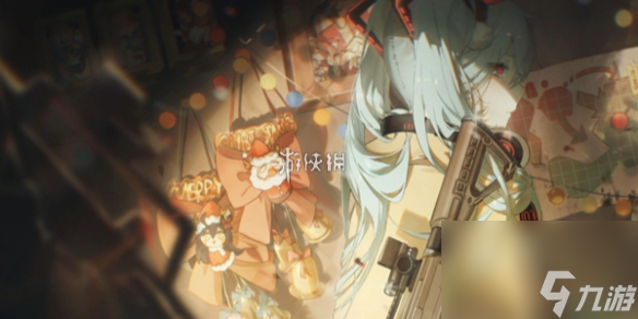 phigros弭刻日收集品解锁方法