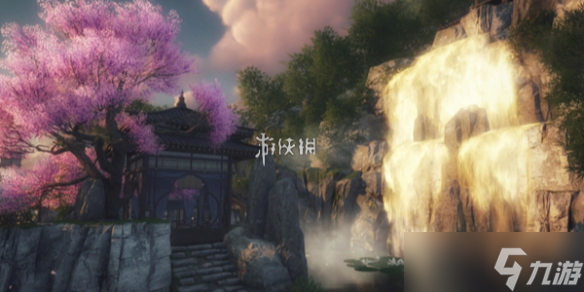 <a id='link_pop' class='keyword-tag' href='https://www.9game.cn/nishuihan1/'>逆水寒手游</a>宅宅门星光棒获取方法