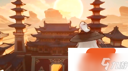 小小英雄功法搭配推荐 小小英雄功法怎么搭配