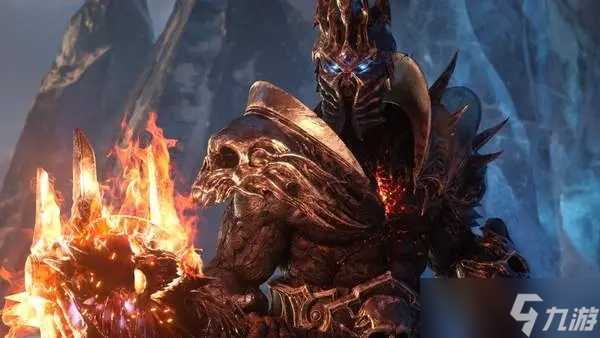 《魔兽世界》十六周年庆任务汇总