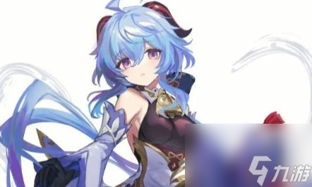 五大最強卡組一覽 原神七圣召喚甘雨普攻牌組怎么組
