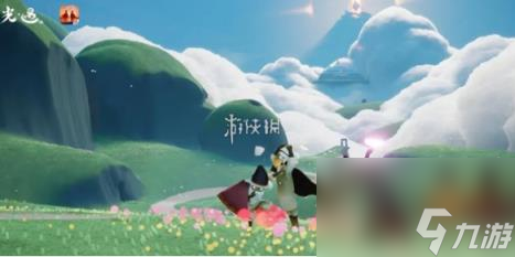 光遇改变身高方法