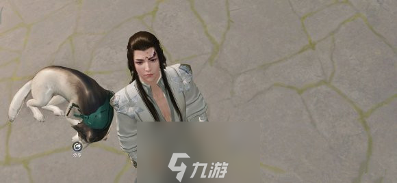 天涯明月刀手游沐風雨怎么觸發(fā) 奇遇任務完成攻略