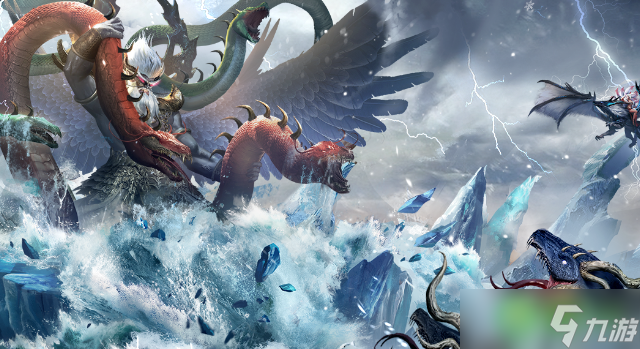 妄想山海穿贝线怎么获得-穿贝线获取方法