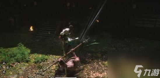 黑神话悟空棍法强度对比分析