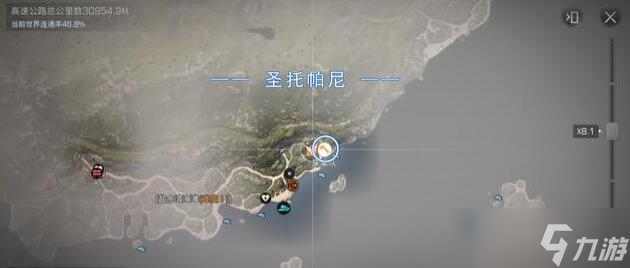 明日之后第三季采集队员位置坐标一览，采集券物资兑换方法攻略