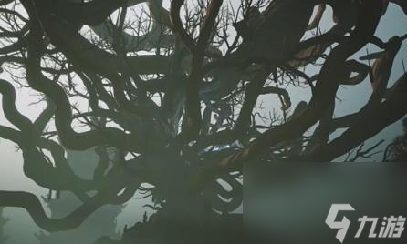 黑神话悟空全章节土地庙位置介绍