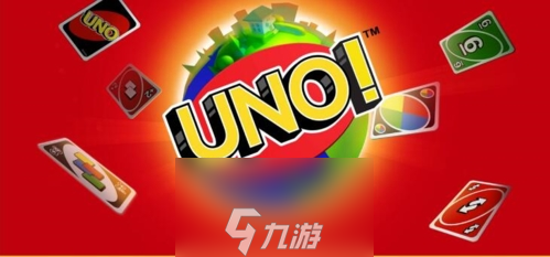 一起优诺房间怎么开 创建房间方法攻略