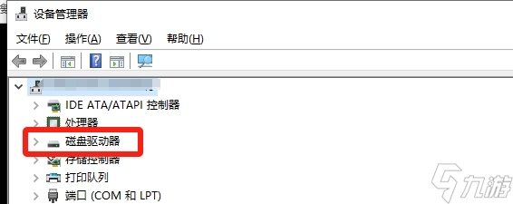 黑神话悟空攻略大全最新 持续更新中