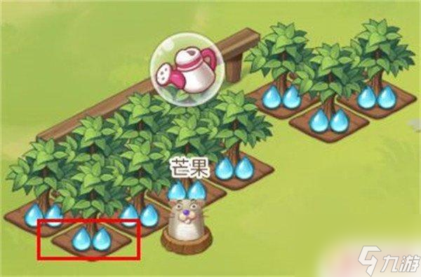创意甜品屋如何赚钱 创意甜品屋新手入门攻略
