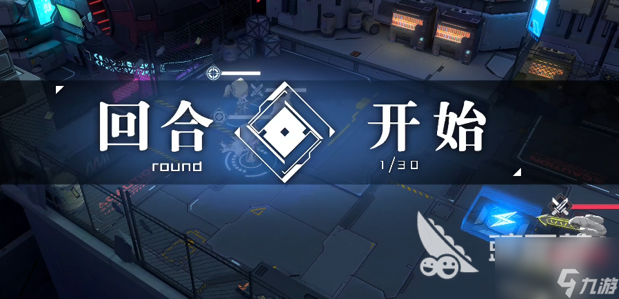 银河境界线纳克娅怎么打 纳克娅打法介绍