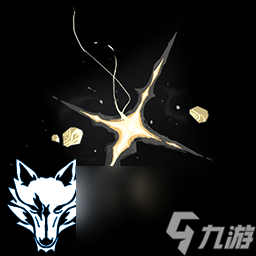 《鸣潮》可塑型的巨浪级声骸Ⅰ有什么用