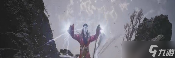 黑神话悟空第三回妖王亢金星君怎么打