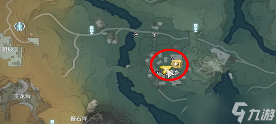 鸣潮1.2邀请维里奈拍照任务完成攻略