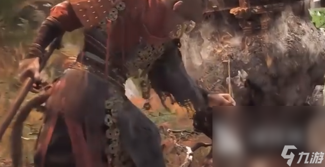 黑神话悟空开荒怎么玩 黑神话悟空开荒玩法介绍