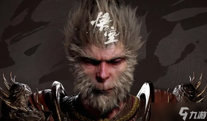 黑神话悟空游戏界面内容有哪些 界面详情介绍