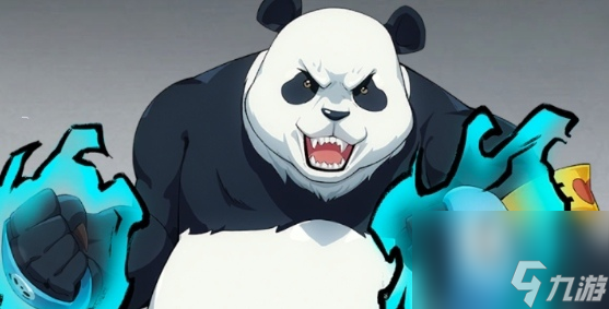 零界戰(zhàn)區(qū)零氪陣容怎么選 零界戰(zhàn)區(qū)零氪陣容推薦
