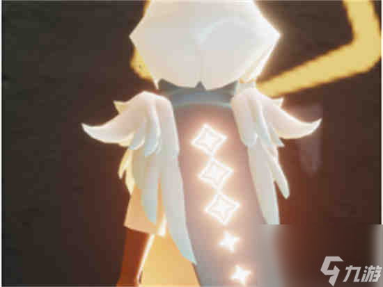 光遇愛(ài)之戰(zhàn)士先祖在哪 光遇愛(ài)之戰(zhàn)士先祖位置分享
